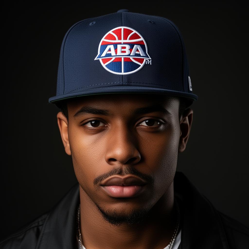 ABA USA | American Basketball Association – Official League Site
